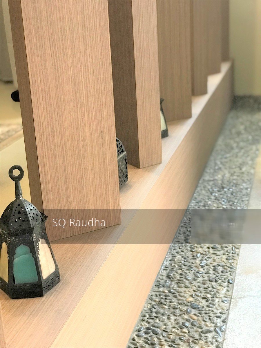 Blk 349 Woodlands Avenue 3 (Woodlands), HDB 5 Rooms #200970752